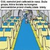 I co wtedy robisz?