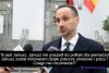 Uczciwi na wskroś!