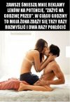 Jak każda
