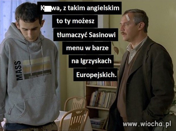 To wszystko wyjaśnia