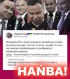Pierwszy tzw. pRezydent