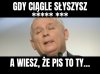 Jarek obudź się 