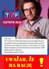 Dokładnie tak jest