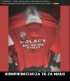 Śmiać się czy płakać?
