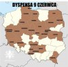 Jedna wiara dwie opinie