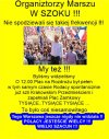 Jest historyczna moc, będą duże zmiany!