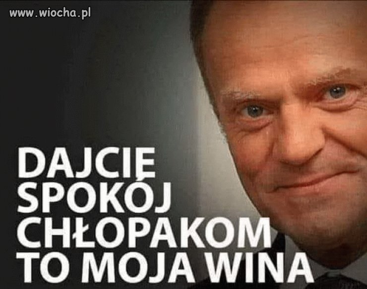 A po meczu