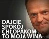 A po meczu