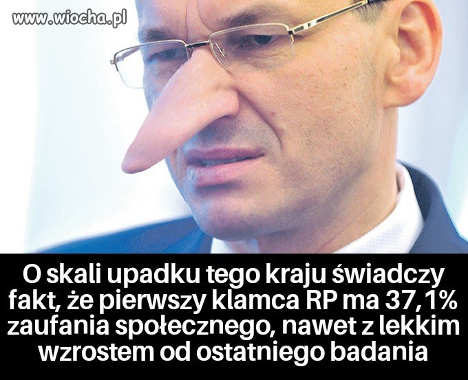 Nam do Kremla w ubłoconych buciorach 