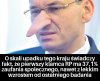 Nam do Kremla w ubłoconych buciorach 