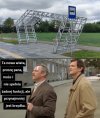 Nowe pomysly zlodziejstwa PiSu...przynajmniej wodoodporne!