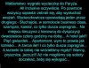 Na wesoło