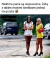 Zbierają tylko dla siebie