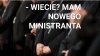 Nie posyłaj pedofilowi w sutannie dziecka