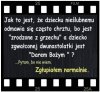 Kościelna logika