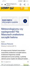 Znaleziony