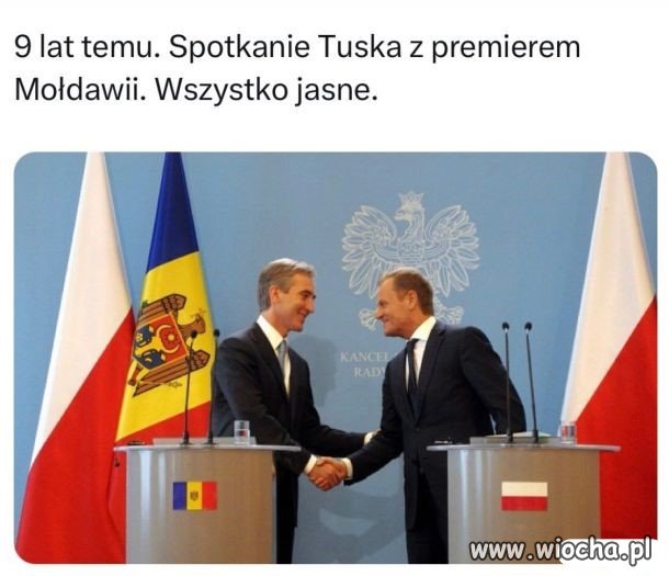 Wina Tuska