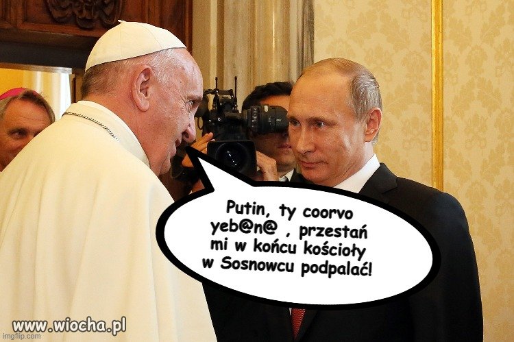 A kuzyna szwagra kolega mówił