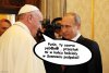 A kuzyna szwagra kolega mówił