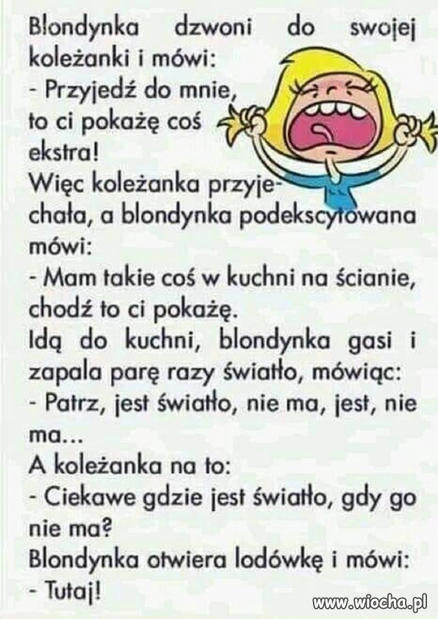 Obie mądre