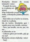 Obie mądre