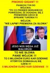 Kosztowne "sukcesy", nieudaczników PiSu, dla Polaków!