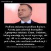 Ateista sekciarzem?