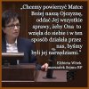 Bałwochwalstwo PiSu przekracza granice przyzwoitosci!