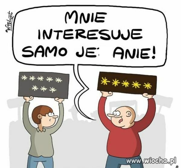 Peowiec i pisior.