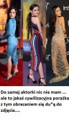 Coś jest nie tak z tymi kobietami