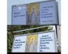 A gdzie była wtedy?