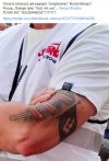 Tak wygląda Brunatna Solidarność PiSu...