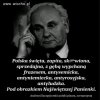 Słowo pisarza.
