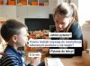 No właśnie, dobre pytanie