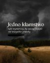 Warto pamiętać