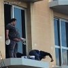 Kiedy w januszexie szef pilnuję czy pracujesz 