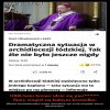 Kapłaństwo staje się zawodem gejowskim