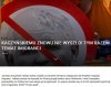 Kaczyński z braku pomysłów, odgrzewa stare kotlety