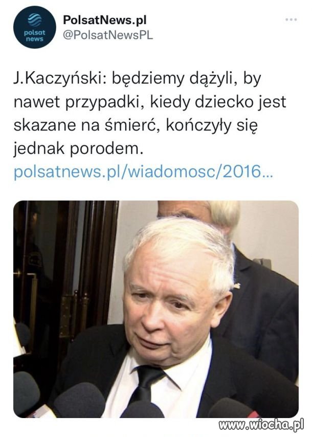 I to by było na tyle 