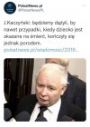 I to by było na tyle 