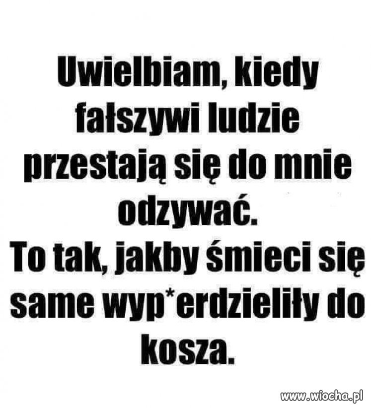 Ja też