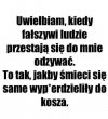 Ja też