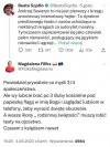 Rykoszet?