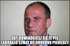 Ciekawe czy już to wie