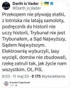 Podsumowanie 8 lat "sukcesow", nieudacznikow PiSu!