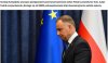To było by ukoronowanie rządów pisu