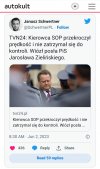 Tak się bawią pisiory