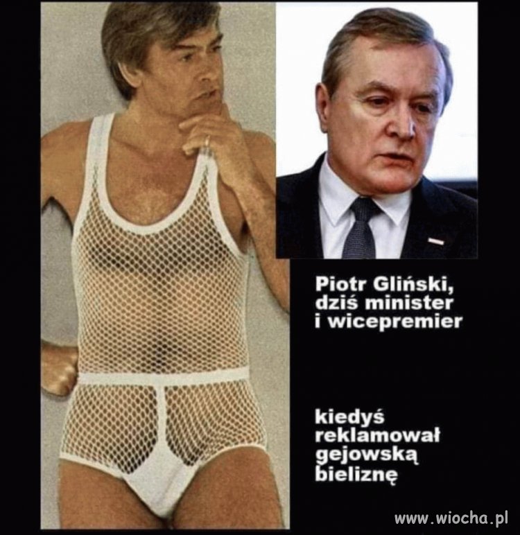 To się porobiło