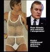 To się porobiło
