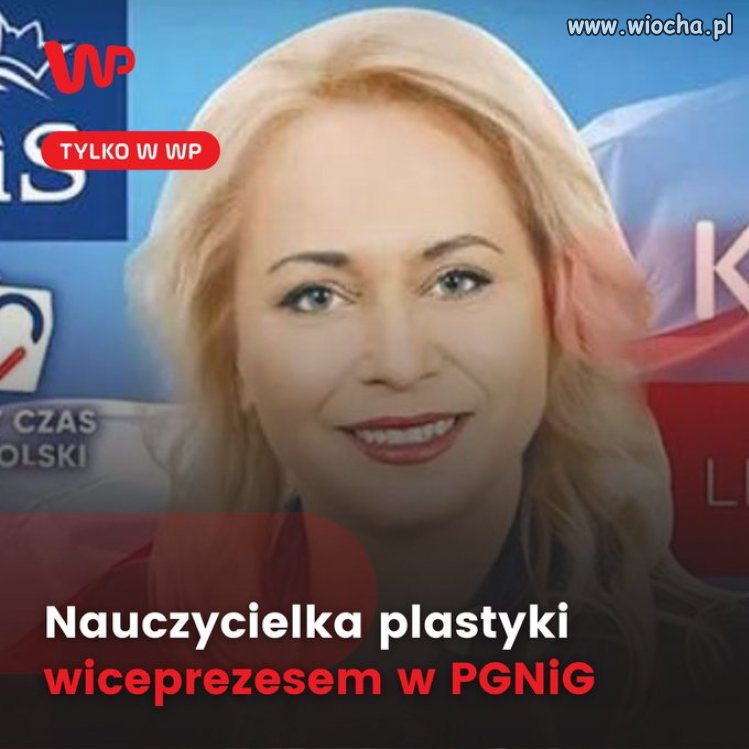 Co zrobiliśmy w życiu źle... No co...